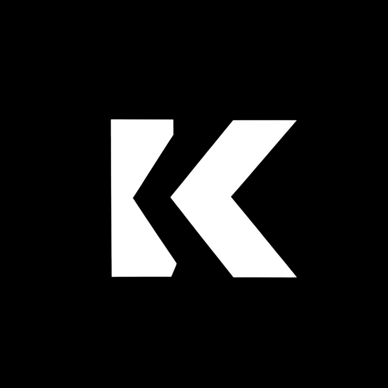 Kardex OS Logo