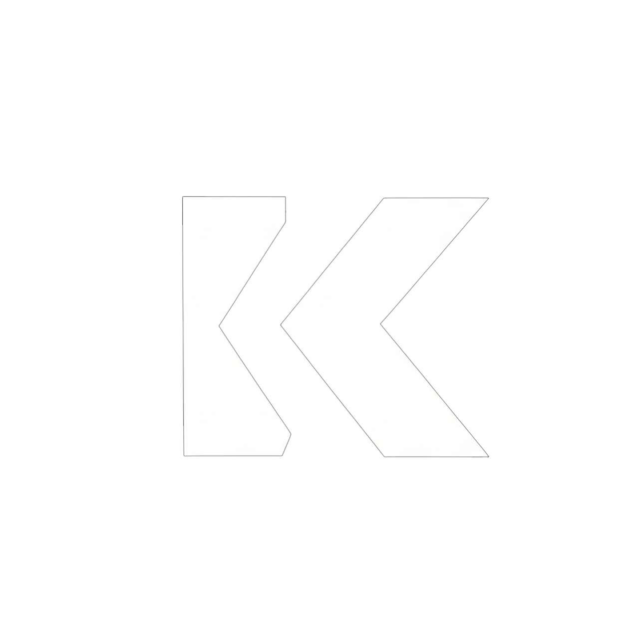 Kardex Logo